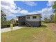 4 Island Outlook, River Heads QLD 4655