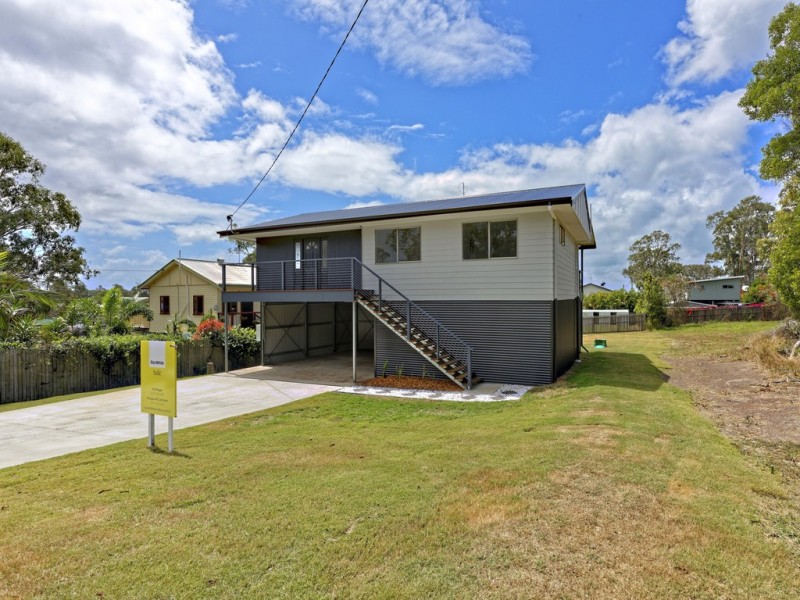 4 Island Outlook, River Heads QLD 4655