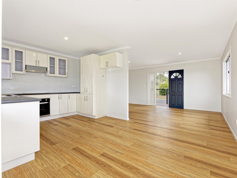 4 Island Outlook, River Heads QLD 4655