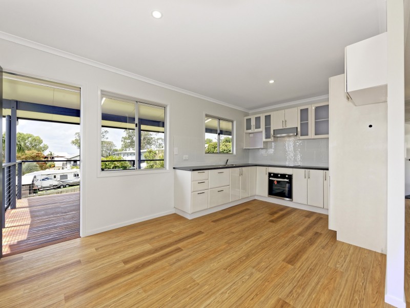 4 Island Outlook, River Heads QLD 4655