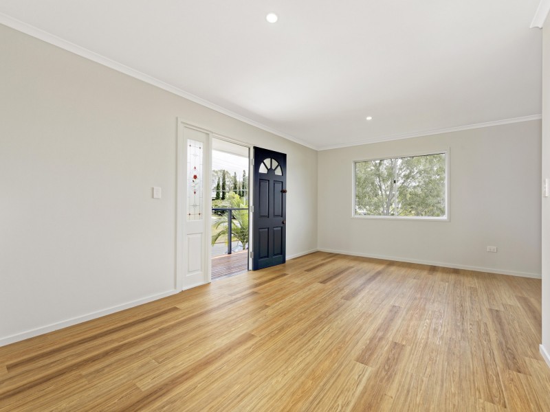 4 Island Outlook, River Heads QLD 4655