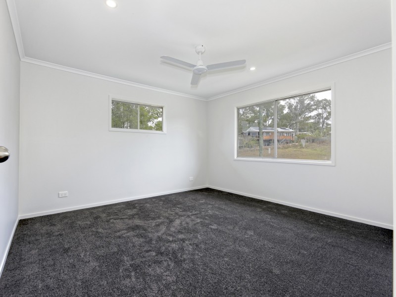 4 Island Outlook, River Heads QLD 4655