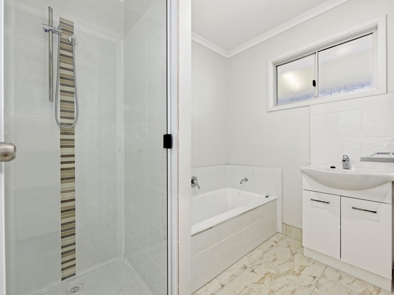 4 Island Outlook, River Heads QLD 4655