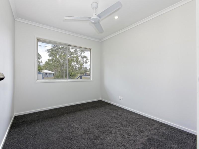 4 Island Outlook, River Heads QLD 4655