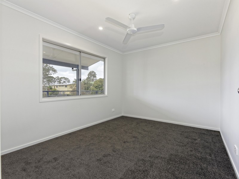 4 Island Outlook, River Heads QLD 4655