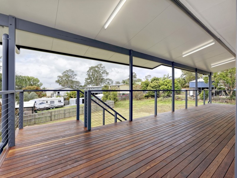 4 Island Outlook, River Heads QLD 4655