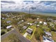 4 Island Outlook, River Heads QLD 4655