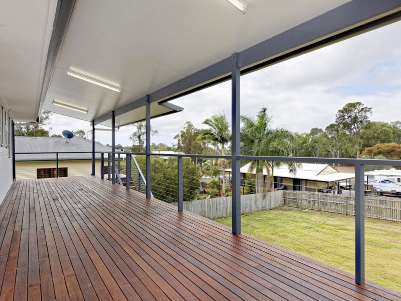 4 Island Outlook, River Heads QLD 4655