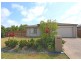 2 Wentworth Avenue, Urraween QLD 4655