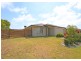 2 Wentworth Avenue, Urraween QLD 4655