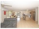 2 Wentworth Avenue, Urraween QLD 4655