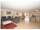 2 Wentworth Avenue, Urraween QLD 4655