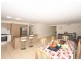 2 Wentworth Avenue, Urraween QLD 4655