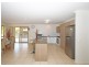 2 Wentworth Avenue, Urraween QLD 4655