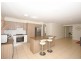 2 Wentworth Avenue, Urraween QLD 4655
