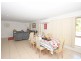 2 Wentworth Avenue, Urraween QLD 4655
