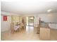 2 Wentworth Avenue, Urraween QLD 4655