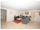 2 Wentworth Avenue, Urraween QLD 4655
