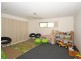 2 Wentworth Avenue, Urraween QLD 4655