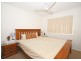 2 Wentworth Avenue, Urraween QLD 4655