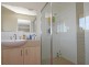 2 Wentworth Avenue, Urraween QLD 4655