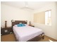 2 Wentworth Avenue, Urraween QLD 4655