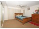 2 Wentworth Avenue, Urraween QLD 4655