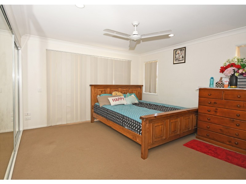 2 Wentworth Avenue, Urraween QLD 4655