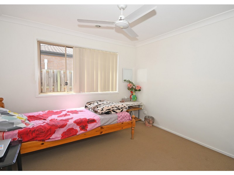 2 Wentworth Avenue, Urraween QLD 4655