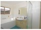 2 Wentworth Avenue, Urraween QLD 4655