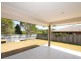 2 Wentworth Avenue, Urraween QLD 4655