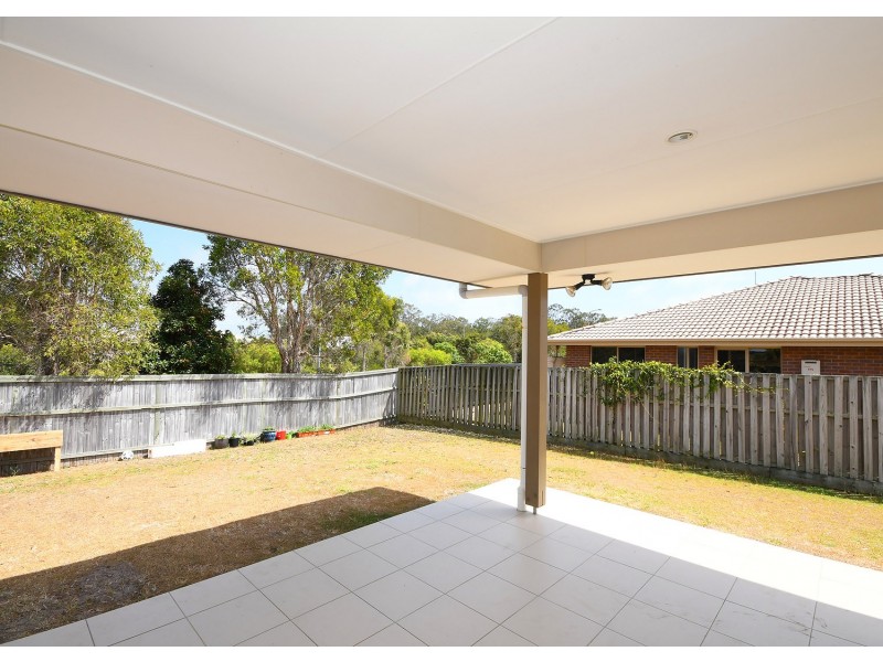 2 Wentworth Avenue, Urraween QLD 4655