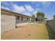 2 Wentworth Avenue, Urraween QLD 4655