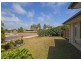 2 Wentworth Avenue, Urraween QLD 4655
