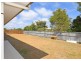 2 Wentworth Avenue, Urraween QLD 4655
