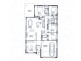 2 Wentworth Avenue, Urraween QLD 4655 Floorplan