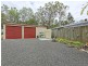 25 Dalkeith Street, Burrum Town QLD 4659