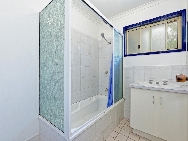 25 Dalkeith Street, Burrum Town QLD 4659