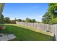 2 Morgan Circuit, Urraween QLD 4655