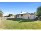 2 Morgan Circuit, Urraween QLD 4655