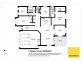2 Morgan Circuit, Urraween QLD 4655 Floorplan