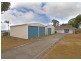 61 Cove Blvd, River Heads QLD 4655