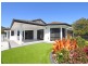 74 Esplanade, Point Vernon QLD 4655