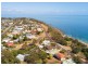 74 Esplanade, Point Vernon QLD 4655