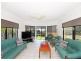 74 Esplanade, Point Vernon QLD 4655