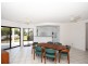 74 Esplanade, Point Vernon QLD 4655