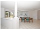 74 Esplanade, Point Vernon QLD 4655