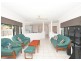 74 Esplanade, Point Vernon QLD 4655