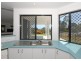 74 Esplanade, Point Vernon QLD 4655