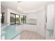 74 Esplanade, Point Vernon QLD 4655